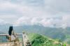 Tour Mộc Châu 2N1Đ: Từ Hà Nội - Mộc Châu - Đồi chè Trái tim, Xe Ô tô