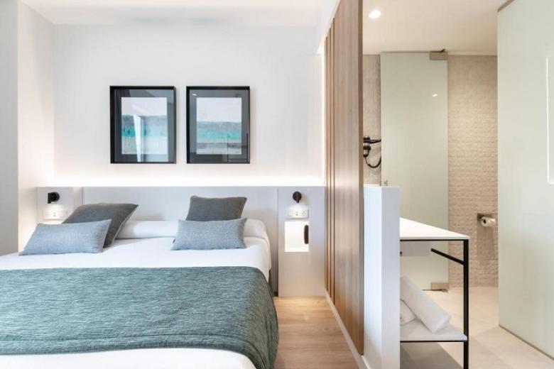 Alexandre Hotel Fira Congress