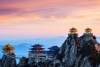 Tour Trung Quốc 6N5Đ: Từ Hà Nội - Tây An - Lạc Dương - Khai Phong - Trịnh Châu, Bay Eastern Airlines  và Shanghai Airline , No shopping