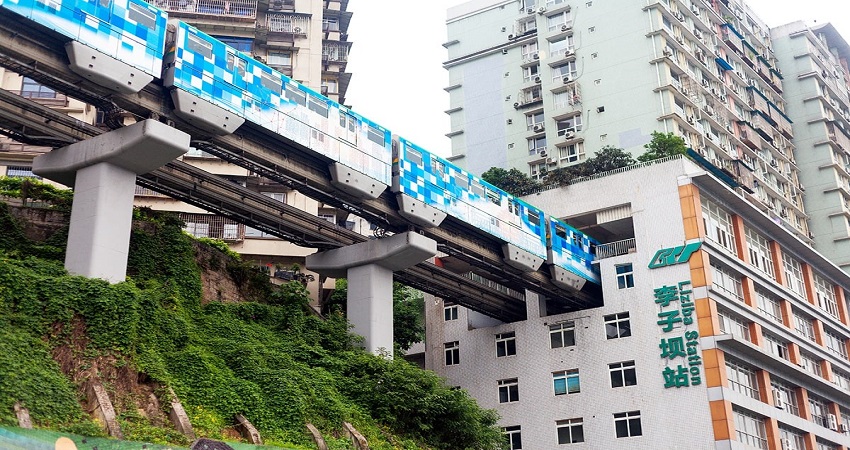 Vui chơi, tham quan