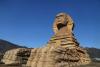 Tour Ai Cập 12N11Đ: Từ HCM - Cairo - Alexandria - Ốc đảo Siwa - Hồ muối trắng - Luxor - Biển đỏ Hurghada, Bay Qatar Airways 5* + KS 4*