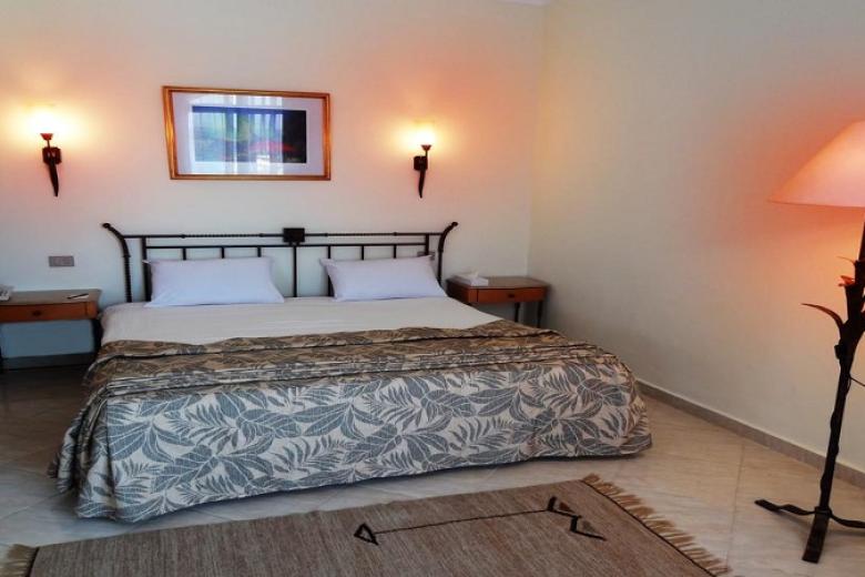 Bella Vista Resort Hurghada