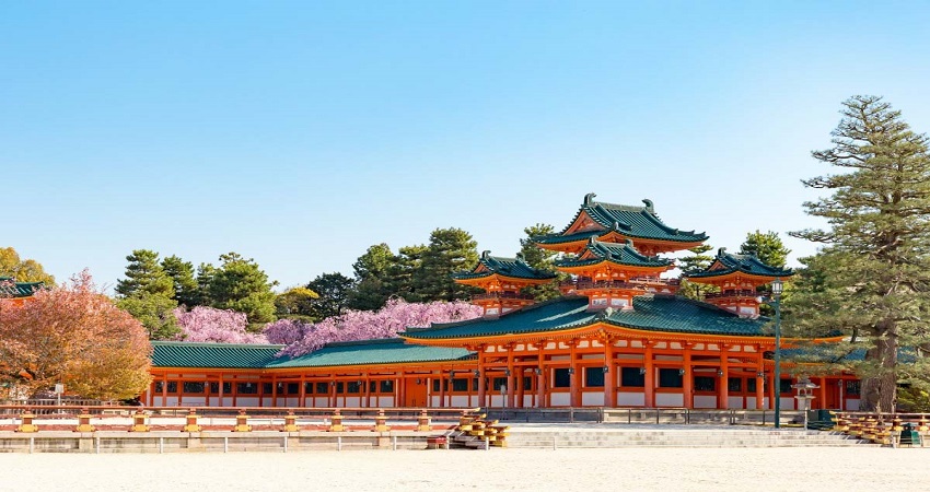 Kotohiragu