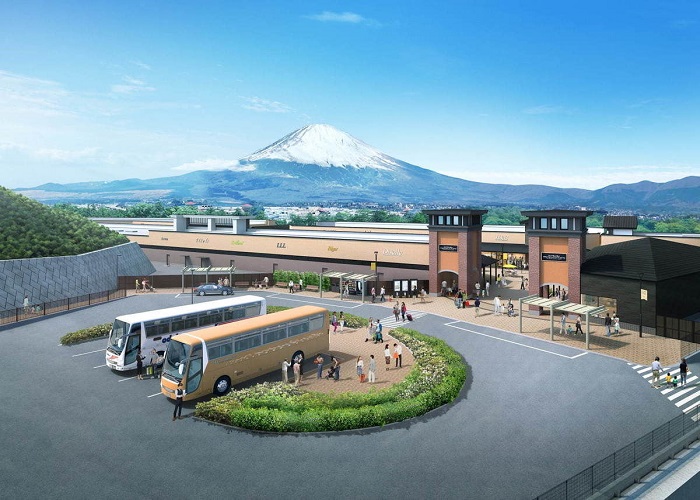 Vui chơi, tham quan