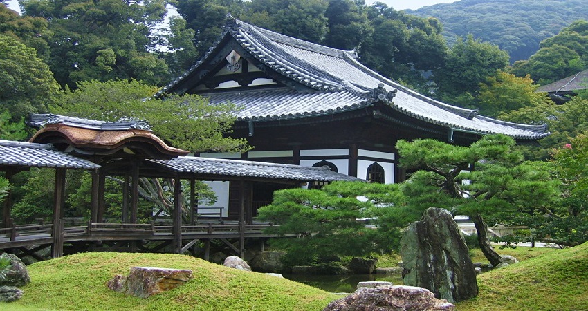 Điểm du lịch