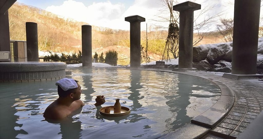 Vui chơi, tham quan