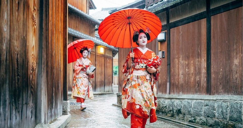 Vui chơi, tham quan