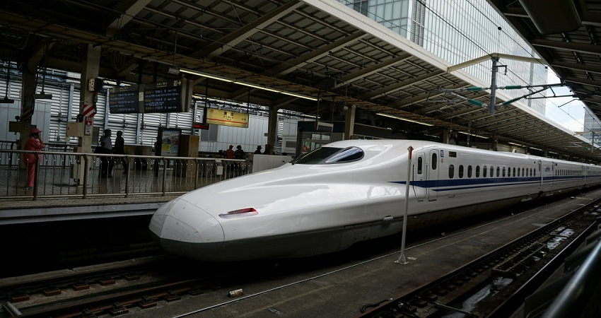 Vui chơi, tham quan