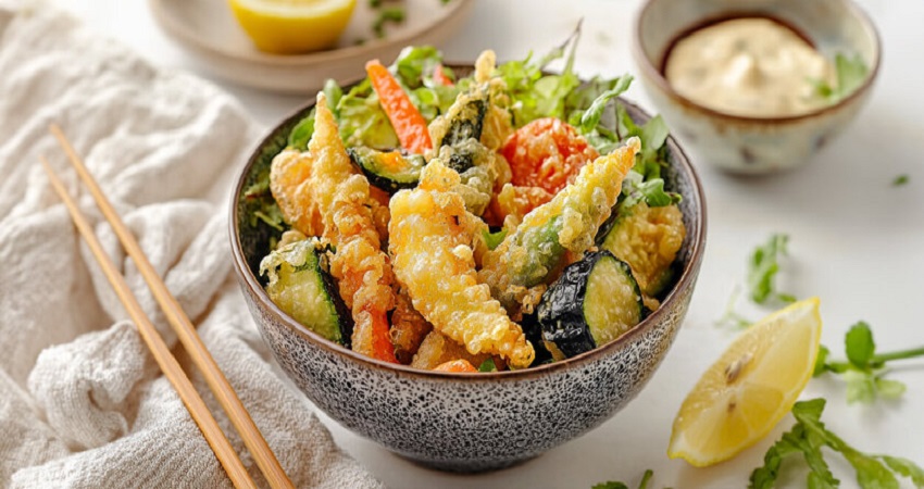 Ẩm thực Nhật Bản