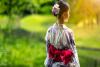 Tour Nhật Bản 6N5Đ: Từ Hà Nội - Osaka - Kobe - Kyoto - Nagoya - Núi Phú Sĩ - Tokyo mùa hè, Bay VN