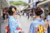 Tour Nhật Bản 5N4Đ: Từ Đà Nẵng - Tokyo - Núi Phú Sĩ - Hakone - Disneyland, Bay VN + KS 3-4*