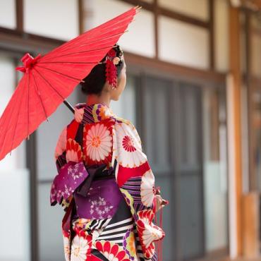 Tour Nhật Bản 6N5Đ: Từ Hà Nội - Osaka - Kobe - Hiroshima - Tottori, Bay VJ + KS 3-4*