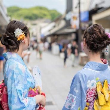 Tour Nhật Bản 5N4Đ: Từ Đà Nẵng - Tokyo - Núi Phú Sĩ - Hakone - Disneyland, Bay VN + KS 3-4*