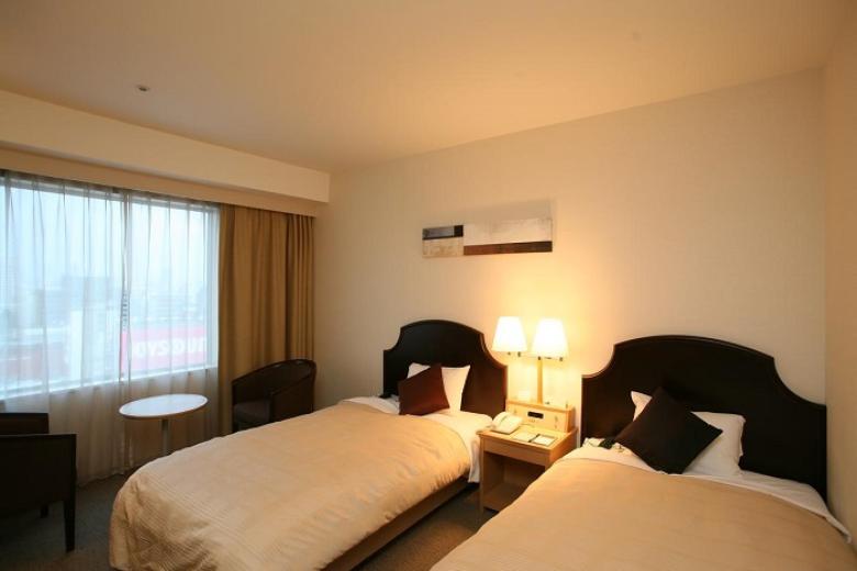 Cypress Garden Hotel