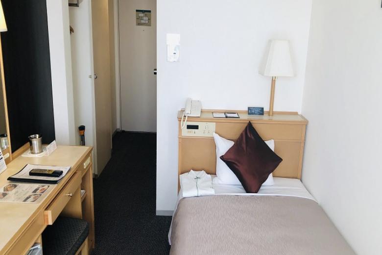 Cypress Garden Hotel