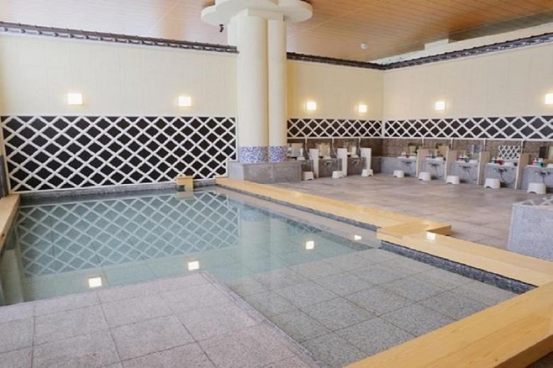 Fujisan Garden Hotel