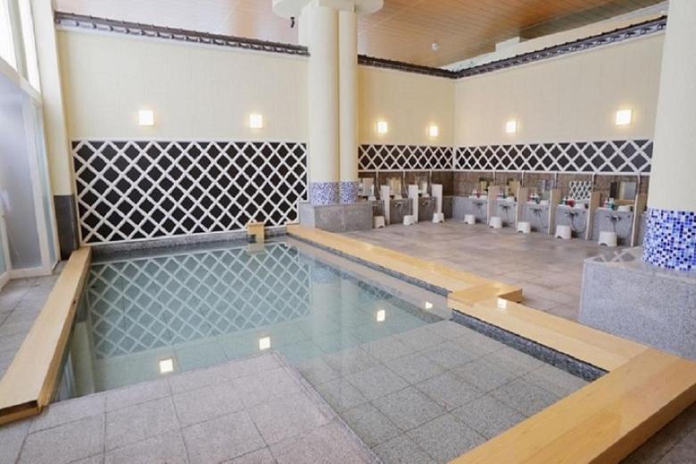 Fujisan Garden Hotel