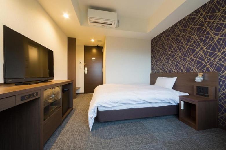 Hotel Just One Fuji Oyama