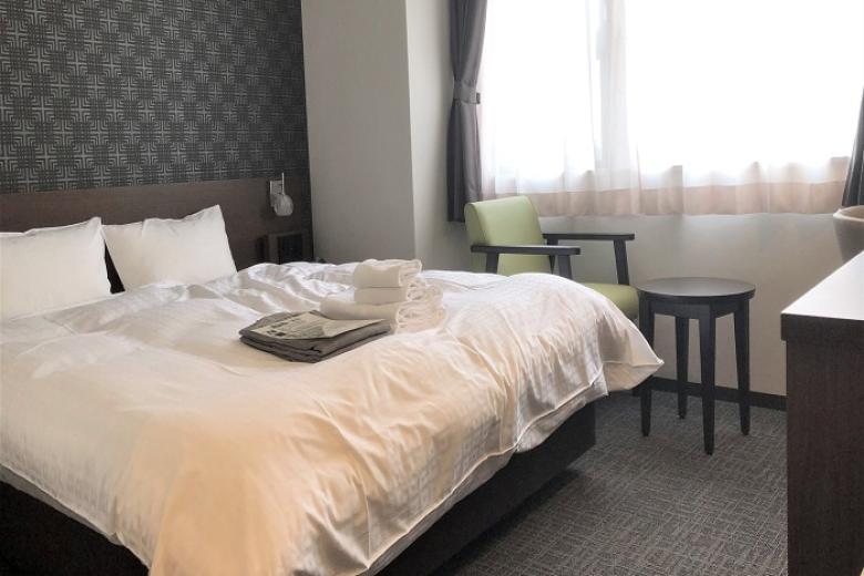 Hotel Just One Fuji Oyama