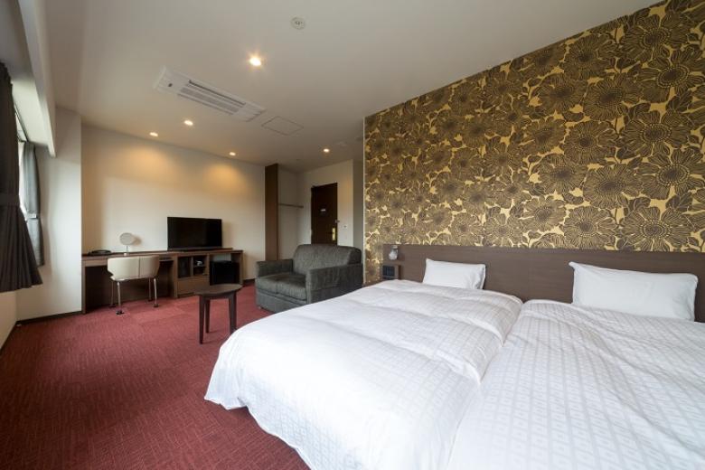 Hotel Just One Fuji Oyama