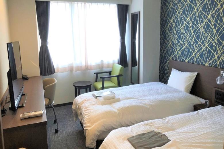 Hotel Just One Fuji Oyama