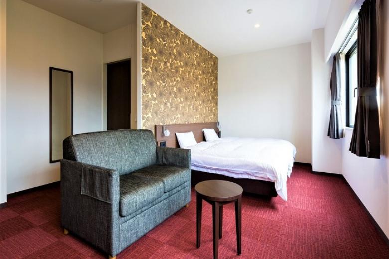 Hotel Just One Fuji Oyama