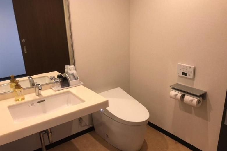 Hotel Just One Fuji Oyama