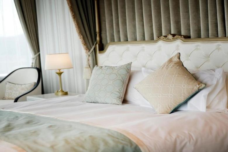 Hotel Monterey Himeji