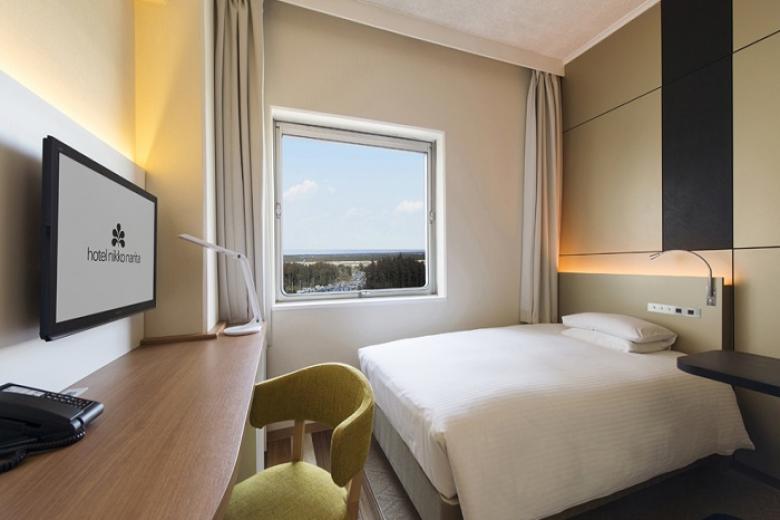 Hotel Nikko Narita