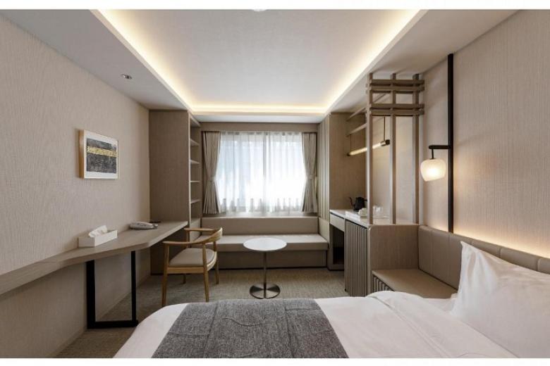Hotel Yukari-no-Mori Kawaguchiko