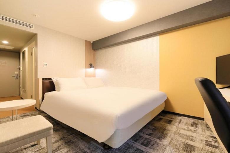 Richmond Hotel Narita