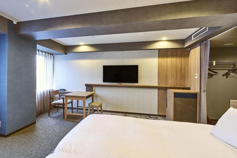 Richmond Hotel Narita