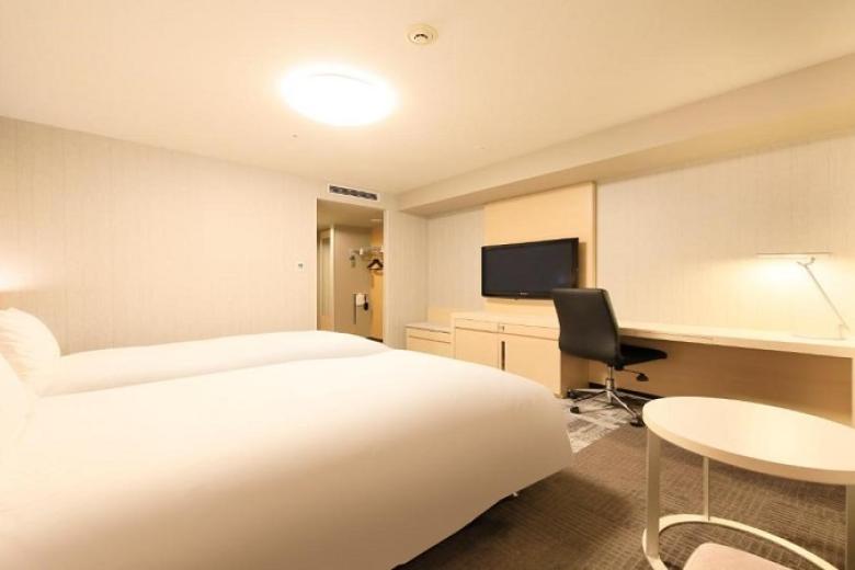 Richmond Hotel Narita