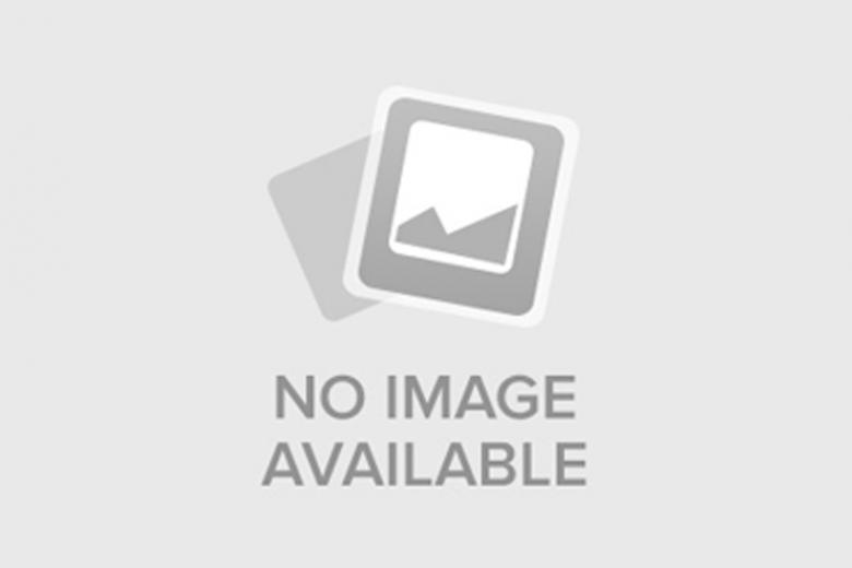 Combo Vĩnh Phúc 2N1Đ - Flamingo Đại Lải Resort 5* + Tặng nhiều dịch vụ