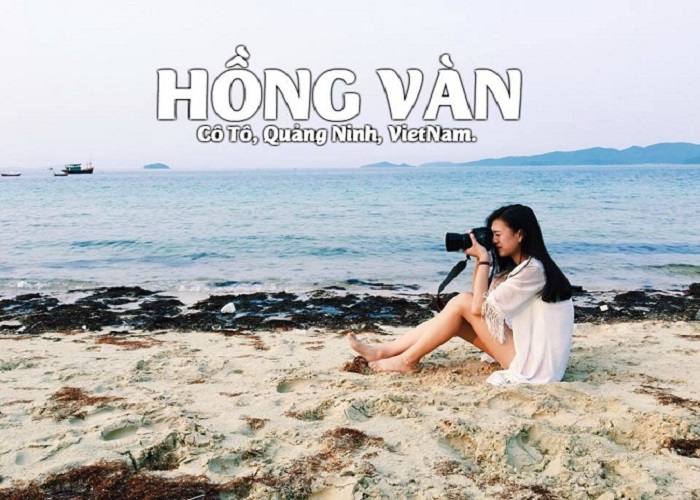 Vui chơi, tham quan