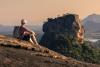 Tour Sri Lanka 6N5Đ: Hà Nội - Colombo - Negombo - Sigiriya - Safari - Kandy - Nuwara Elyia, Vietnam Airlines