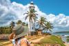 Tour Sri Lanka 7N6Đ: Hà Nội - Colombo - Negombo - Pinnawala - Kandy - Kalutara - Nuwara Eliya, Vietnam Airlines