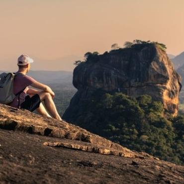 Tour Sri Lanka 6N5Đ: Hà Nội - Colombo - Negombo - Sigiriya - Safari - Kandy - Nuwara Elyia, Vietnam Airlines