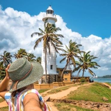 Tour Sri Lanka 7N6Đ: Hà Nội - Colombo - Negombo - Pinnawala - Kandy - Kalutara - Nuwara Eliya, Vietnam Airlines