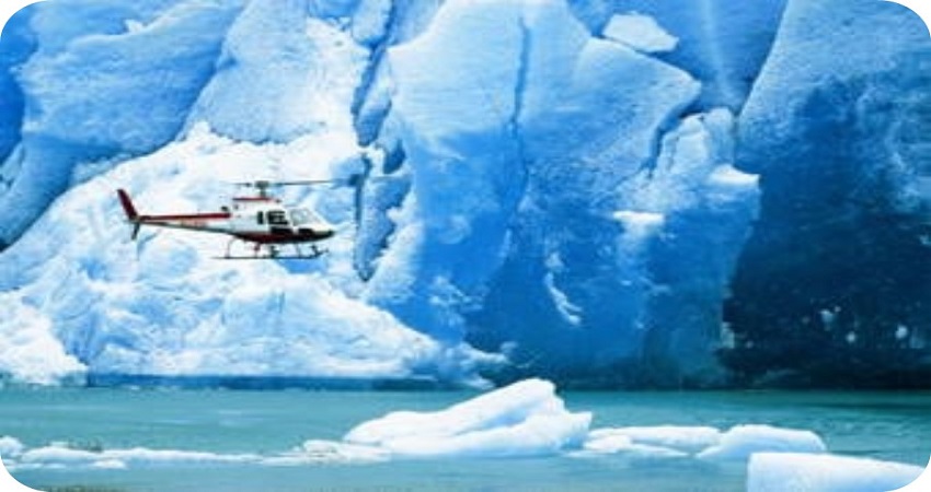 Vui chơi, tham quan