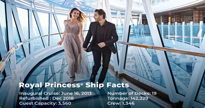 Khách trải nghiệm