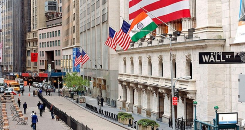 Vui chơi, tham quan