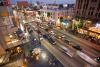 Tour Mỹ 8N7Đ: Từ HCM - Los Angeles - Las Vegas - San Diego - Mexico, VMB + KS 3*