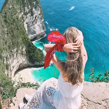 Tour Bali 5N4Đ Từ Đà Nẵng, Bay Air Asia + KS 4*