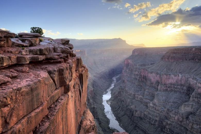 Grand Canyon