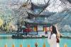 Tour Trung Quốc 4N4Đ: Từ Hà Nội - Côn Minh - Núi Tuyết Kiệu Tử - Kim Mã Bích Kê - Quan Độ Cổ Trấn - Hồ Điền Trì, Ô tô - Tàu cao tốc + No shop