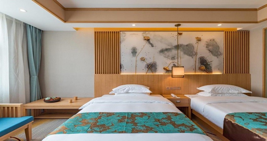 Khách sạn