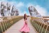 Tour Đà Nẵng - Hội An 3N2Đ: Sơn Trà - Ngũ Hành Sơn - Phố cổ Hội An - Bà Nà/Thần Tài - Cù Lao Chàm/Rừng Dừa