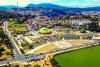 Tour Miền Trung 4N3Đ: Từ Hà Nội - Nha Trang - Đà Lạt, Bay VN + KS 3-4*