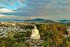Tour Miền Trung 5N4Đ: Từ Hà Nội - Nha Trang - Đà Lạt, Bay Vietnam Airlines + Ô tô